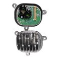thumbnail image 1 of Phare avant Gauche Module DRL 8W0941773 pour A4 S4 2017-2019 LED Lumière de Jour Contrôle Uni, 1 of 4