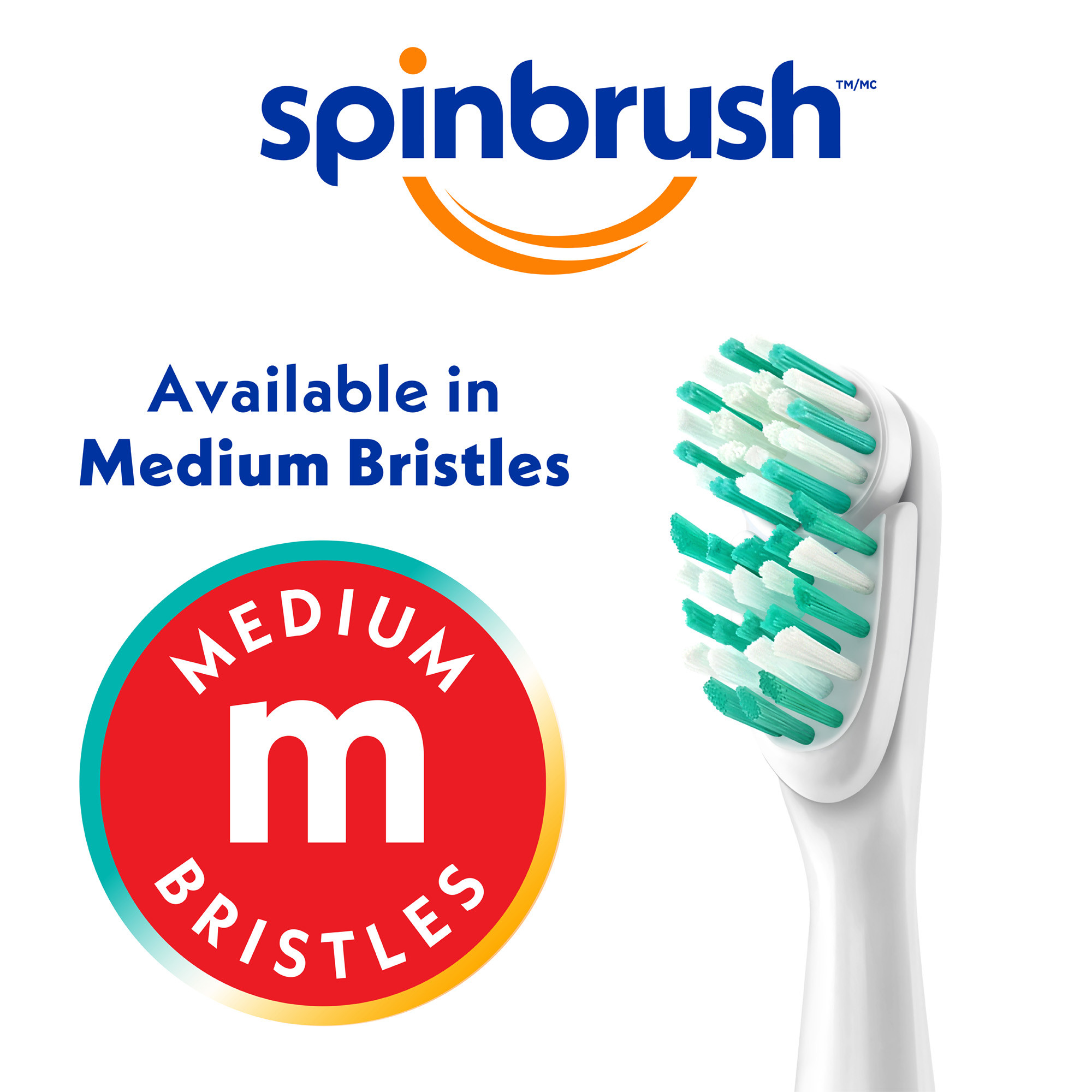 spinbrush toothbrush walmart