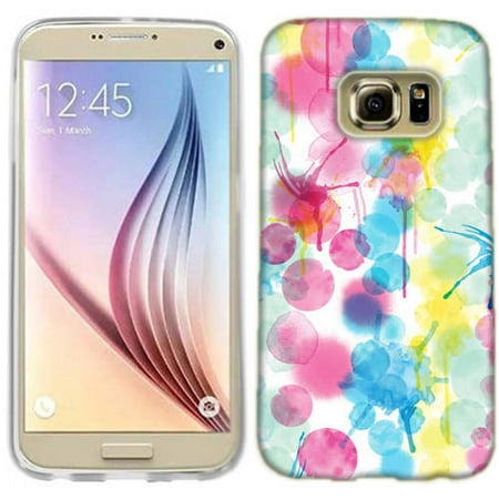 samsung galaxy s7 plus phone case samsung galaxy s7 plus phone case