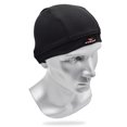 thumbnail image 4 of Doublure de Casque de Vélo Ultralégère à Séchage Rapide Cagoule Couvre-Chef, 4 of 8