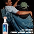 thumbnail image 4 of New Amsterdam Peach Flavored Vodka, 750 mL Bottle, 35% ABV, 4 of 5