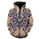 thumbnail image 1 of Sudadera con cremallera estilo exótico retro para hombre, gran oferta 2024, estilo Harajuku, hip hop, estampado 3D, informal, genial, unisex, de manga larga para primavera, 1 of 6