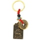thumbnail image 1 of Llavero con colgante de cuerda Taisui Token, decoración colgante, colgante decorativo Taisui, 1 of 7