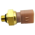 thumbnail image 1 of Sensor de presión de aceite Yotijar 2746718 para excavadora Caterpillar, 1 of 6