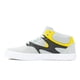 thumbnail image 2 of Tenis Dc Shoes Kalis Vulc Para Hombre Color Gris Modelo ADYS300622XSKY, 2 of 5