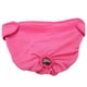 thumbnail image 1 of Ropa interior para perros pantalones de algodón para pañales sanitarios para perros suaves y cómodos Pantalones de algodón para perros para perros pequeños y perros grandes ANGGREK Otros, 1 of 7