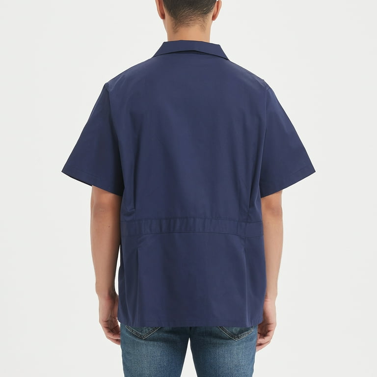 ★Fallett★smoking short-sleeved T-shirt★送料・関税込★ FALLETT – NOTAG SINGAPORE