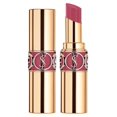 thumbnail image 2 of Rouge Volupté Shine Oil-in-Stick Lipstick Balm, 2 of 2