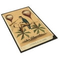 thumbnail image 3 of Print: Voyage A La Lune, circa 1865, 3 of 4
