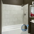 thumbnail image 3 of Palisade J Trim 5Pk Rain Cloud, 3 of 4