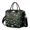 Black Rawr Dinosaur, variant on Black White Dinosaurs Fossils Pattern Womens Lunch Box for Work,Insulated Large Lunch Bag for Tween and Teen,Loncheras Para Mujer,Leakproof Adult Lunch Bag for Work,Beach,Travel,Picnic,Camping