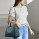 thumbnail image 1 of New Style 2023 Messenger Bag Shoulder Bag Tote Bag, 1 of 2