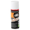 thumbnail image 1 of Lubricante Desengrasante ALL-IN-1 Spray 150ml P/Bici Zefal, 1 of 1