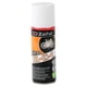 thumbnail image 1 of Lubricante Desengrasante ALL-IN-1 Spray 150ml P/Bici Zefal, 1 of 1