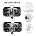 thumbnail image 3 of Windshield Sunshades Walking Dead Car Windshield Sun Shade Automotive Interior Sun Protection Uv Protection Sun Visors Shade Blocker Accessories, 3 of 8