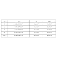thumbnail image 3 of OSOLU Women Casual Pants Fashion Solid Color Ankle Length Casual Pants Trousers Everyday Comfort Versatile Active Athletic Casual Bottoms, 3 of 8