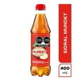 thumbnail image 4 of Refresco Sidral Mundet sabor manzana de 400 ml, 4 of 4