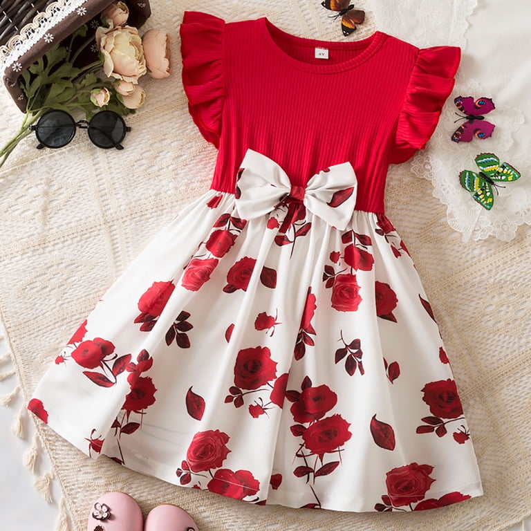 ladies plum dress Alice Dress Plum