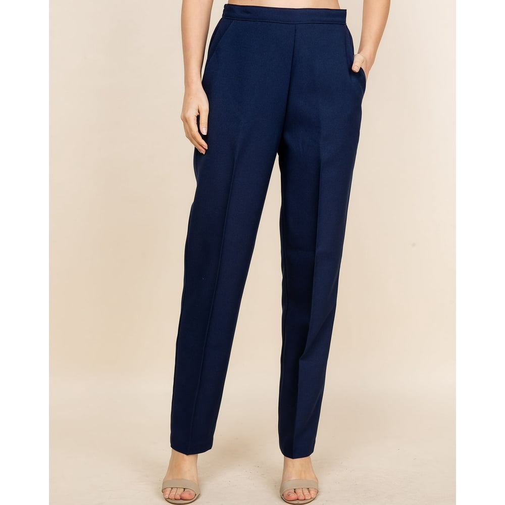 levi bend over pants plus size