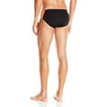 thumbnail image 2 of Tyr Phoenix Splice Racer Male, 2 of 3