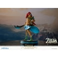 thumbnail image 4 of First 4 Figures - The Legend of Zelda - Breath of the Wild - Urbosa (SE), First 4 Figures, Gifts, 4 of 6