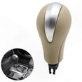 thumbnail image 3 of Automatic Gear Shift Knob Compatible with Select Models Replacement Part, 3 of 5