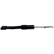 Microwave High Voltage Diode for LG, AP4439834, PS3528798, 6021W3B001U
