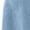 Blue, variant on XuJwPNcy Womens Shorts Casual Loose Knee Length Short Pants Elastic Waist Workout Shorts Lightweight Summer Beach Clothes
