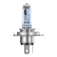thumbnail image 1 of Foco Moto H4 Halógeno X-racer Osram OSRAM Iluminación automotriz, 1 of 2