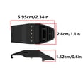 thumbnail image 2 of CSYANXING Replacement Charger for Dog Trackers T5 TT15 TT10 T15 Stable Performance Long Service Life Easy Installation, 2 of 6
