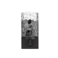 thumbnail image 2 of One Light Wall Sconce, 2 of 2