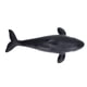 thumbnail image 4 of Killer Whale Model, Learning Gift Realistic Environmental Awareness Educational Value Imaginative Marine Animal Figurine For Kids Aged 3 And Up ANGGREK Otros, 4 of 8