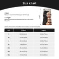 thumbnail image 4 of Salouo Wood Grain Bald Eagle for Men's Tank Tops,Sleeveless Muscle Shirts for Men Quick Dry Workout Tank Top Gym Muscle Tee Fitness Bodybuilding Sleeveless T Shirt-XX-Large, 4 of 7