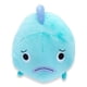thumbnail image 2 of Peluche de peluche Toynk Bee y Puppycat Wallace, 23 cm, coleccionable, 2 of 8