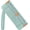 Green, variant on Paper Cutter 12 Inch Paper Trimmer Slider Crafting Scrapbooking Supplies for A4 Vinyl Photo Cardstock with Security Blade and Foldable Ruler