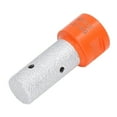 thumbnail image 3 of Milling Bit, 20mm Dia Easy To Operate Strong Metal  Finger Milling Bit  For Marble M14, 3 of 8