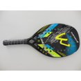 thumbnail image 4 of Pala de pádel J-one 4009 Bluegreen Carbon Fiber 3K 320g, 4 of 5
