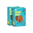 thumbnail image 1 of Cereal NÜWA BARRINOLAS Cereal con Sabor a cacao almendras coco y cacahuate 2 PACK, 1 of 5