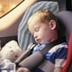 thumbnail image 5 of Almohada cervical para niños, cómoda almohada cervical para coche con hombreras, almohada cervical de descanso para siestas, almohada cervical de poliéster para niños., 5 of 6