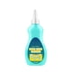 thumbnail image 2 of Limpiadores domésticos Limpiador de paredes multifuncional 150 ml A Detergente, 2 of 6