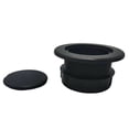 thumbnail image 1 of Bgsha 1/2 Piece Patio Table Umbrella Hole Cover Set For Outdoor Parasol Table Home Garden Accessory In Stock Wholesale, 1 of 9