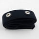 thumbnail image 1 of 30 Piezas Correa del Pecho de Frecuencia CardíAca Correa EláStica Ajustable para Sports Monitor de Ritmo CardíAco InaláMbrico, 1 of 10