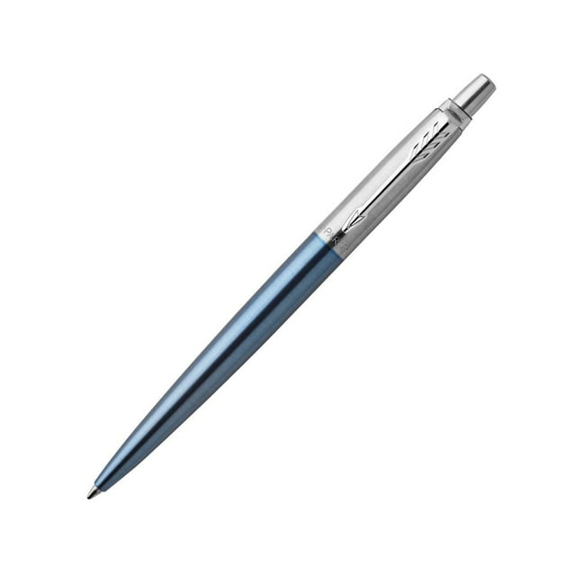 Pluma Fina Parker 1 Pieza