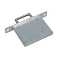 thumbnail image 3 of Ana Durable and Sturdy Stainless Steel Pocket Door Handle Great for Heavy Use Home Decor, 3 of 10