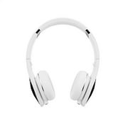 Monster DNA On-Ear Headphones (Black Tuxedo) by Monster