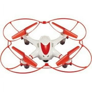 RC Nano Cam HD - White