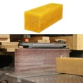 thumbnail image 5 of Abrasive Cleaning Stick Sanding Belt Band Drum Cleaner Sandpaper Cleaning Eraser For Belt Disc Sand, 5 of 5