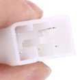 thumbnail image 4 of Commutateur de Commande de Vitre Électrique pour 4Runner 84810-90A01-06, 4 of 8
