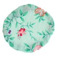 thumbnail image 4 of pitrice Fashionable Bar Stool Cover Round Swivel Chair Seat Sleeve Salon Color_1, 4 of 8