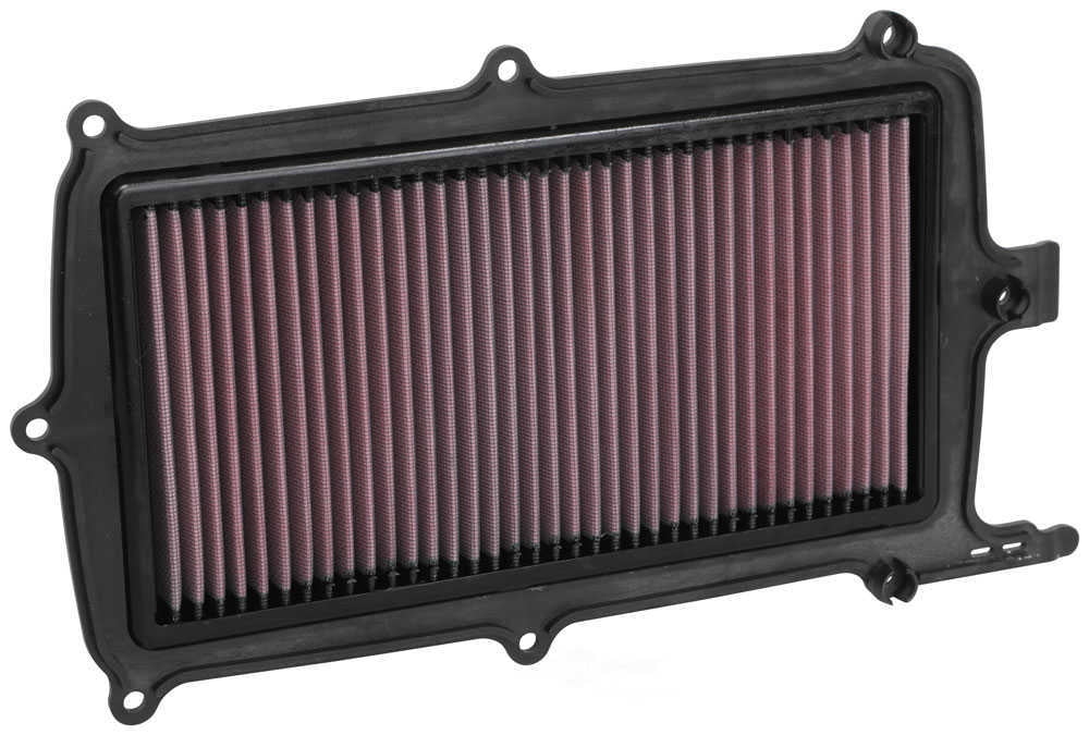 Canadian Tire HA-1019 Air Filter
